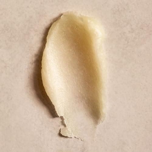 Summer Fridays Babymoon Belly Balm - Nourishing Balm + Body Moisturizer Enriched with Calendula Oil + Vitamin E to Help Reduce the Appearance of Stretch Marks and Dry Skin (5 Fl Oz) B09S2K1R7X