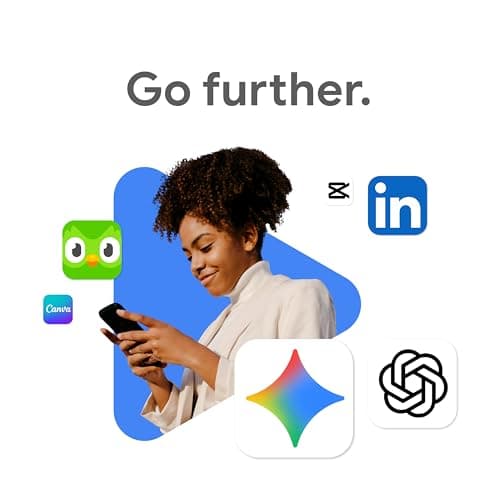 Give the gift of games, apps and more (Email or Text Message Delivery - US Only) Google Play gift code B0FQMXTNRG
