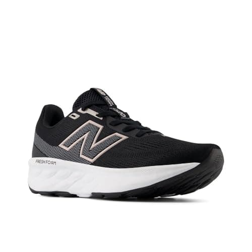 New Balance Women's Fresh Foam 520 V9 Running Shoes