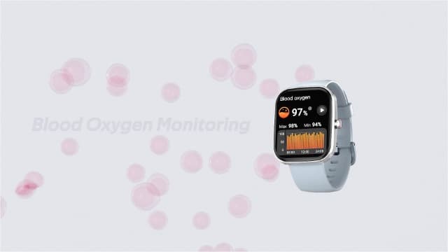 Soudorv Smart Watch for Men Women, 2026 New Smartwatch(Answer/Make Call) , 1.91" Fitness Watch with 120+ Sport Modes, Fitness Tracke with Pedometer/Sleep Monitor/Heart Rate/IP68, for Android/iPhone Black