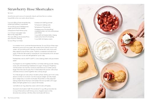The Newlywed Table: A Cookbook to Start Your Life Together 1579657982