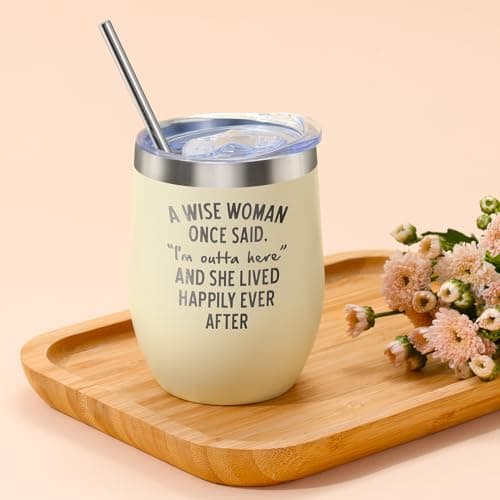 Happy Cool Retirement Gifts for Women, Grandma, Coworker, Teacher, Retirees, Mom Best Retirement Gifts Ideas Retirement Gifts for Women 2026,Funny Retired Gifts Basket B0D1KHCSSV