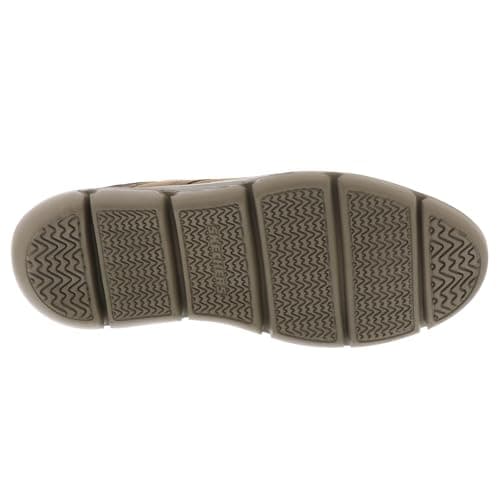 Skechers Men's Garza Hands-Free Slip-ins Loafers