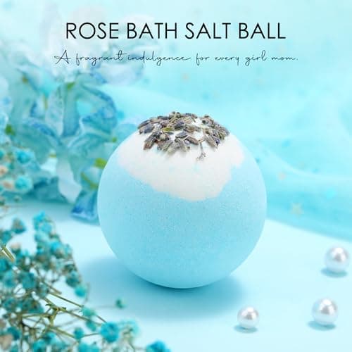 Boy Mom Gifts for New Mom Gifts for Women After Birth Pregnancy Gift for Expecting Moms New Mommy Essentials Boy Mama Gift for First Time Moms Essentials