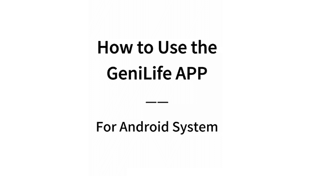 WiFi Salt Chlorine Generator, Westaho Salt Chlorination System with USA Titanium Cell, Real-Time Monitoring & App Control, for Above Ground Pools Up to 15,000 Gallons, Compatible with Intex Pool