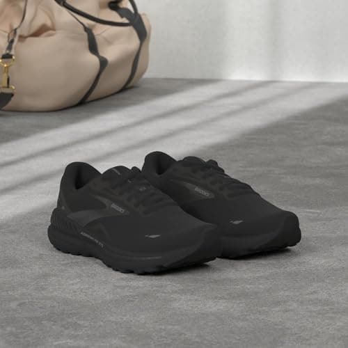 Brooks Men's Adrenaline Gts 23 Sneaker