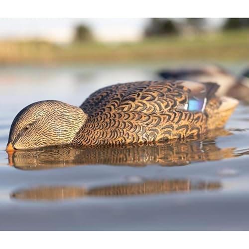 Avian-X Power Shaker Motion Decoy