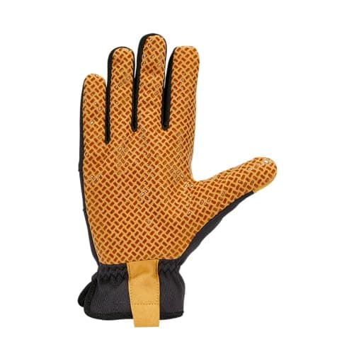 Carhartt Men's GD0824M High Dexterity High Grip Glove