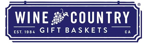 Wine Country Gift Baskets The Bon Appetit Gourmet Gift Basket Gift for Families College Students Appreciation Thank You Congratulations Get Well Soon Care Package
