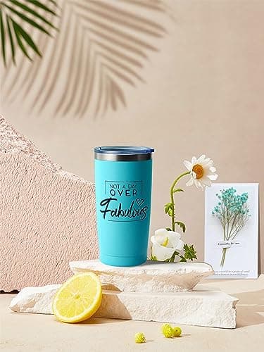 Birthday Gifts for Women, Christmas Gifts, Self Care Gifts for Women Mom Sister Wife Best Friend Teacher Nurse Coworker, Relaxing Spa Gift Basket Set Mothers Day Gifts