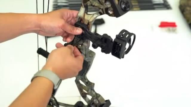 Compound Bow Draw Weight 0-70 Lbs for Pull Beginner and Intermediate Archer Fully Adjustable 19.25"-31" with All Accessories, up to IBO 320 fps,Package with Archery Hunting Equipment New 2024
