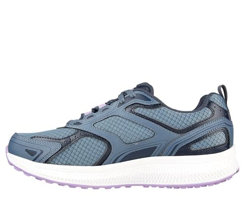 Skechers Go Run Consistent - 220102