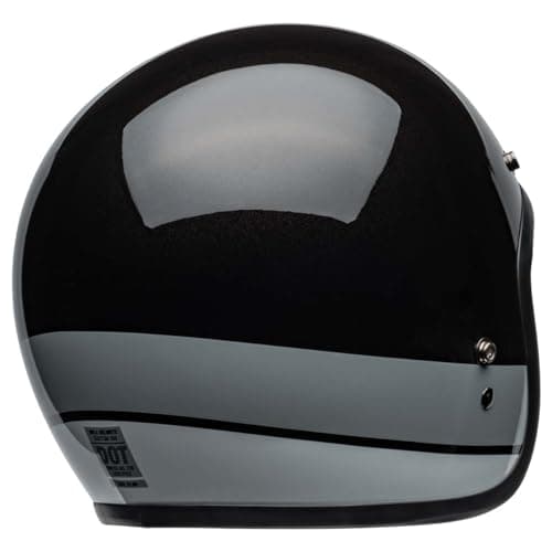 Bell Helmets Custom 500