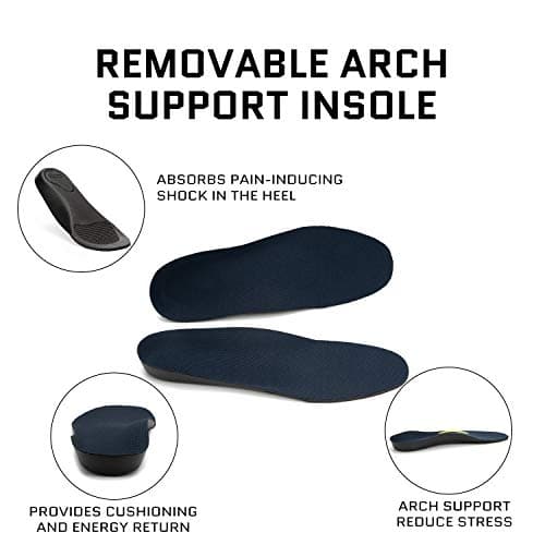 Mishansha Womens Sneakers Air Cushion Running Tennis Shoes Women Lightweight Arch Support Walking Shoes