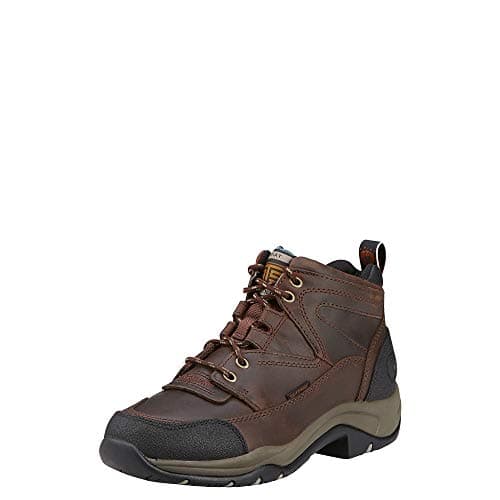 ARIAT Terrain Pro Hiking Boot
