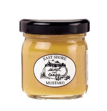 Wisconsin Cheese Company - Ultimate Cheese & Meat Holiday Gift Box - Smoked Summer Sausages, 100% Wisconsin Cheese, Crackers, Pretzels & Mustard | Perfect for Parties, Charcuterie Boards, and Holiday Gifts