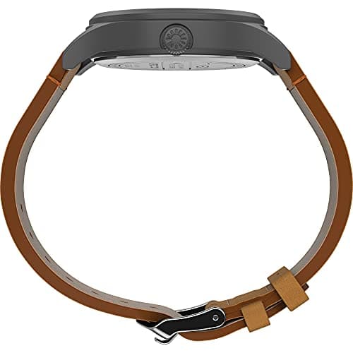 Timex Men's Expedition Scout 40mm Watch