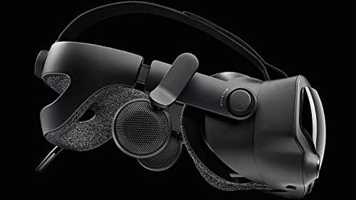 Valve Index VR Full Kit (Renewed)