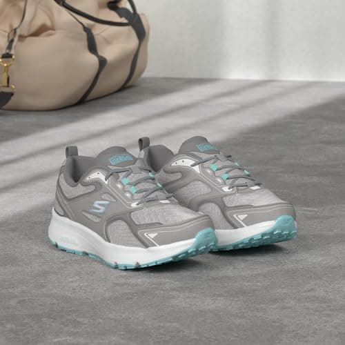 Skechers Go Run Consistent - 220102