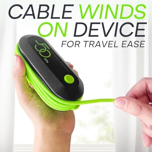 Vacuum Bags for Travel with USB Electric Pump, 15 Pack Carry-on Size Compression Packing for Luggage and Suitcase, Space Saver Bags for Clothes and Clothing Travel