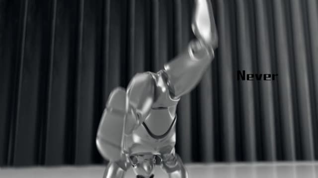 Wireless Earbuds Bluetooth Headphones 96H Playtime LED Display Waterproof Built in Mic Deep Bass Sound Secure Over Ear buds Earhooks for iPhone Android Samsung Cell Phones Sport Running Workout Gaming