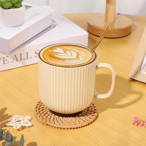 Gifts for Women, Get Well Soon Gifts for Women, Sympathy Care Baskets, Thinking of You Care Package, Self Care Gifts, After Surgery Feel Better Gifts Blanket (Khaki) B0CQ4N6YN6