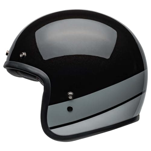 Bell Helmets Custom 500
