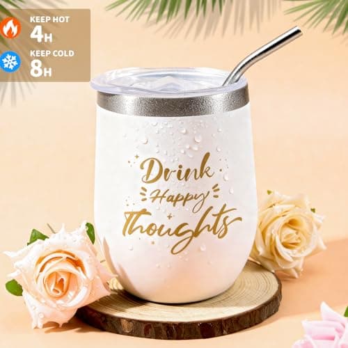 Get Well Soon Gifts Baskets Relaxation Rose Flower Christmas Gifts for Women Mom Sister Wife Best Friend Birthday Gifts for Women Self Care Package Spa Basket for Gift B0DJ5H44M8