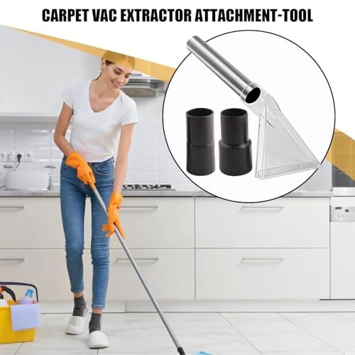 Carpet Puller Car Details Accessories Stores | Buy Vac Accessories Heavy Duty Wet Dry Cleaner Tool