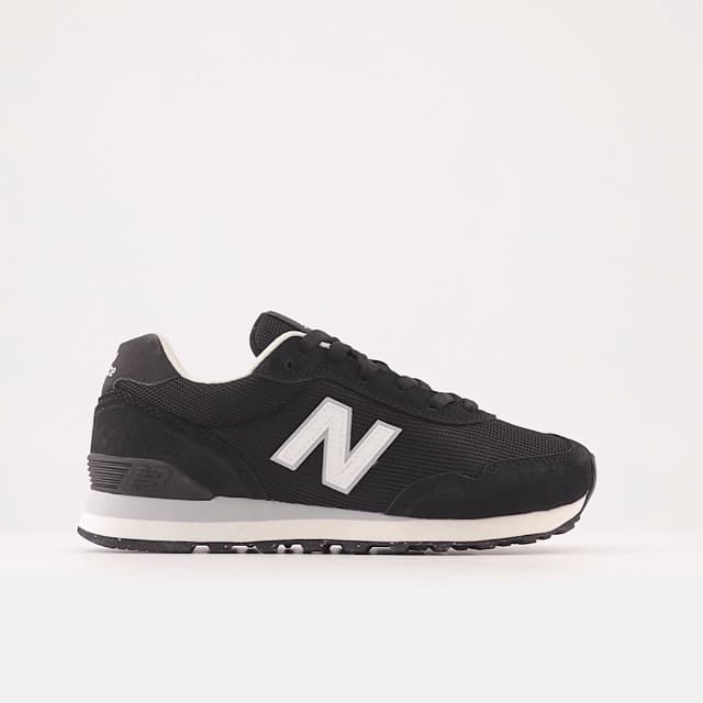 New Balance Women's 515 V3 Sneaker
