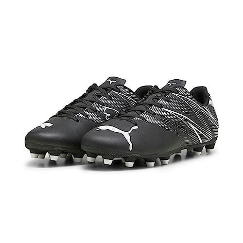 PUMA Mens Attacanto Firm, Artificial Ground