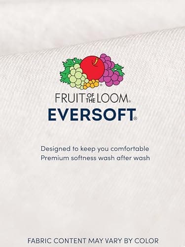 Fruit of the Loom 
