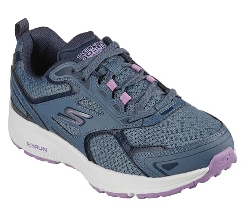Skechers Go Run Consistent - 220102