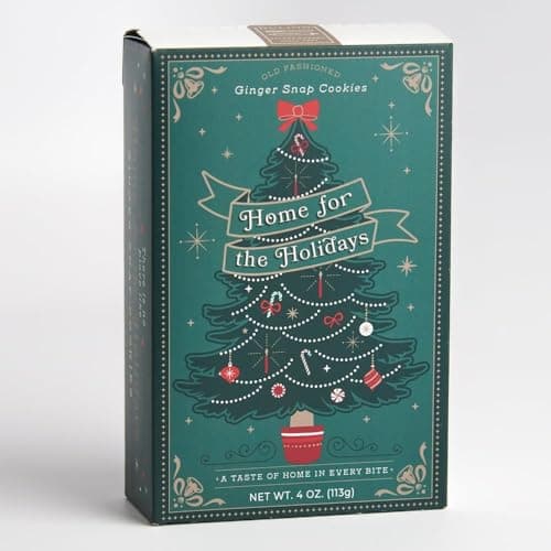 Christmas Basket Gift Premium of Holiday Foods by GourmetGiftBaskets.com