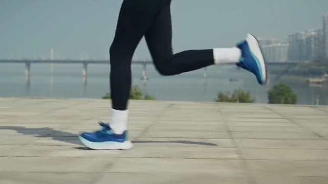 NORTIV 8 Women's Walking Shoes Cushion Comfortable ActiveBreeze Running Tennis Shoes Non-Slip Workout Gym Sports Athletic Breathable Fashion Sneakers