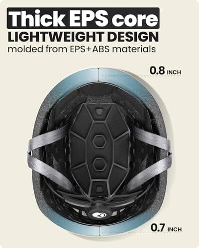 OutdoorMaster Rock Climbing Helmet Adults Mountaineering Helmet Arborist Helmet Hiking Caving Search and Rescue Tree Climbing Helmet Adjustable