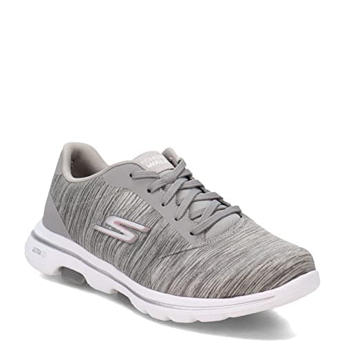 Skechers Womens Go Walk 5-True