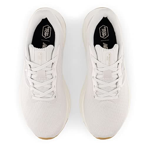 New Balance Women's Fresh Foam Arishi V4 Running Shoe