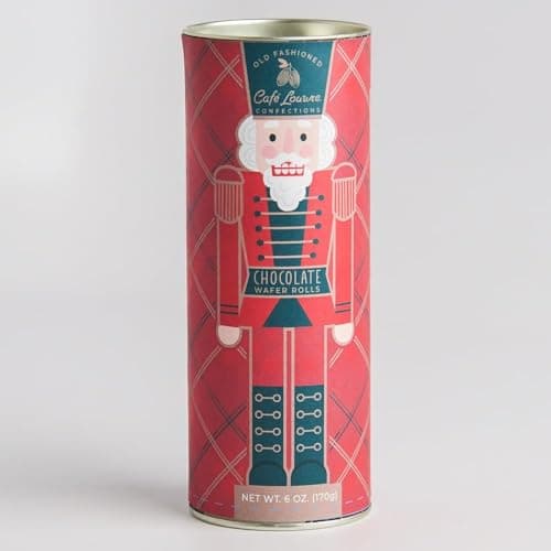 Christmas Basket Gift Deluxe of Holiday Foods by GourmetGiftBaskets.com