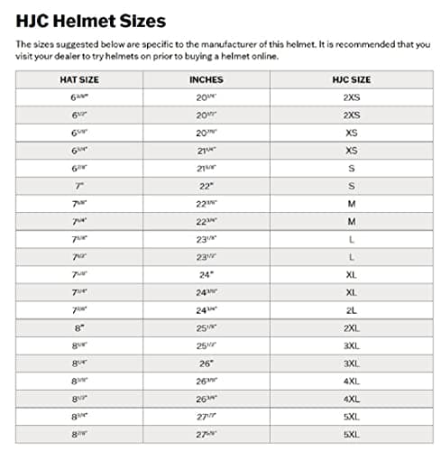 Harley-Davidson Capstone Camo Sun Shield II H31 Modular Helmet - 97224-23VX