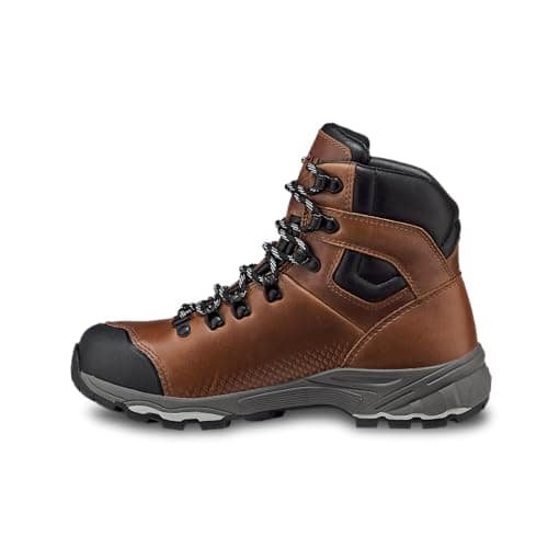 Vasque Women's St. Elias Waterproof Hiking Boot