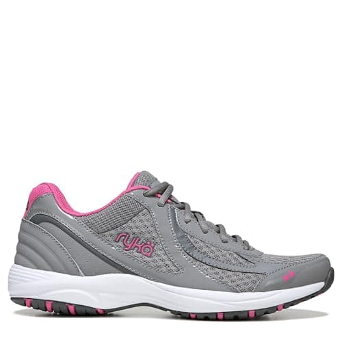 Ryka Women's Dash 3 Walking Shoe