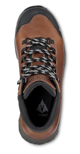 Vasque Women's St. Elias Waterproof Hiking Boot