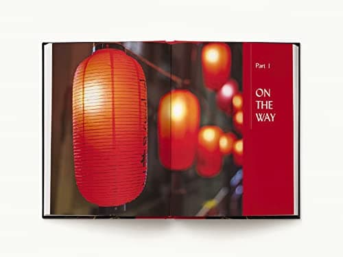 Whisky Rising: The Second Edition: The Definitive Guide to the Finest Japanese Whiskies and Distillers