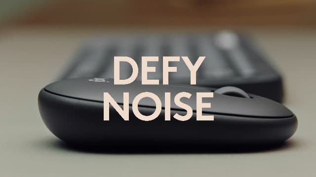 Logitech Pebble Keys 2 K380s, Multi-Device Bluetooth Wireless Keyboard with Customizable Shortcuts, Slim and Portable, Easy-Switch for Windows, macOS, iPadOS, Android, Chrome OS - Tonal Graphite