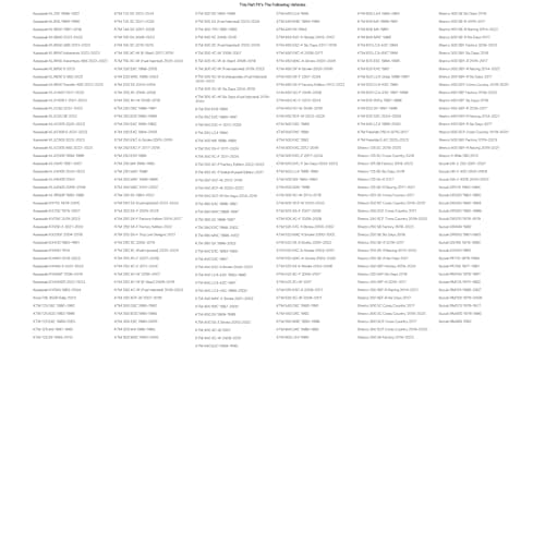 Kenda K760 Dual/Enduro Front Motorcycle Bias Tire - 80/100-21 51C