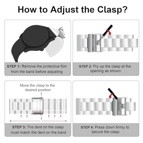 LN LENQIN Mens Watches Waterproof Stainless Steel Watch for Men Analog Quartz Fashion Business Designer Wristwatch