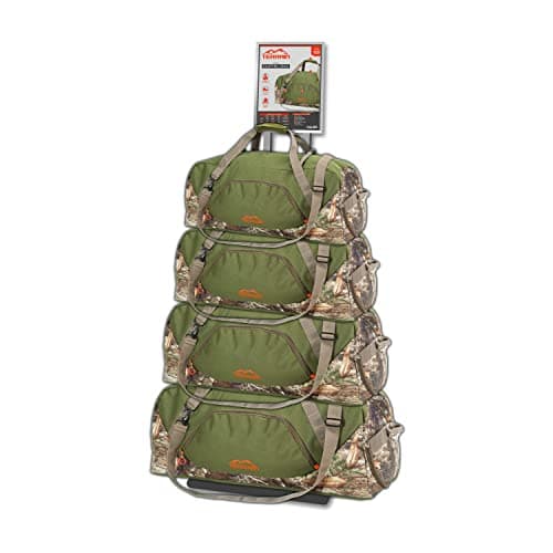 Allen Company Terrain Basin