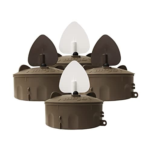MOJO Outdoors - Premium Waterfowl and Duck Hunting Decoys