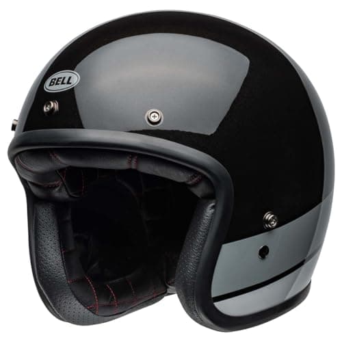 Bell Helmets Custom 500